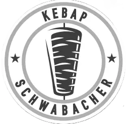 Schwabacher Kebap Logo
