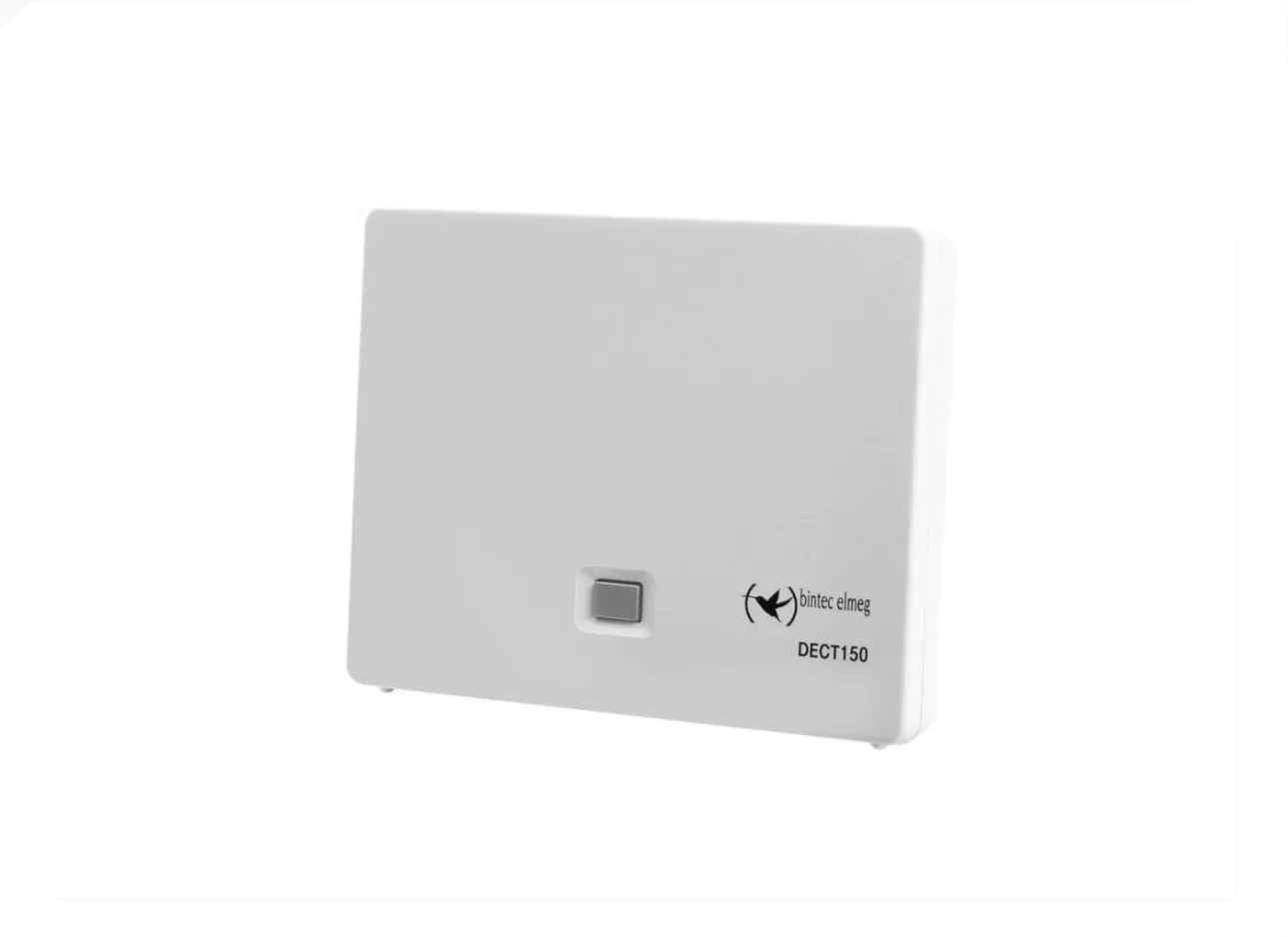 Bintec Elmeg DECT150 IP DECT SCS Basisstation
